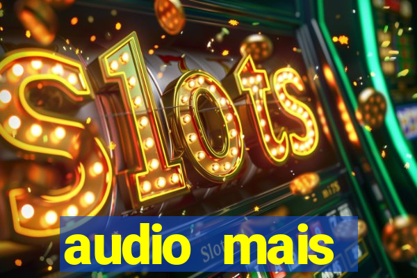 audio mais estourado do mundo